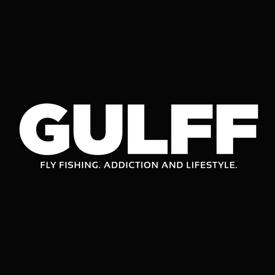 Afficher les images du fabricant Gulff