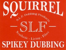 Bilder für Hersteller S.L.F. Dubbing Products