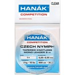 Picture of HANAK CZECH NYMPH MONO - 30ft. CLEAR