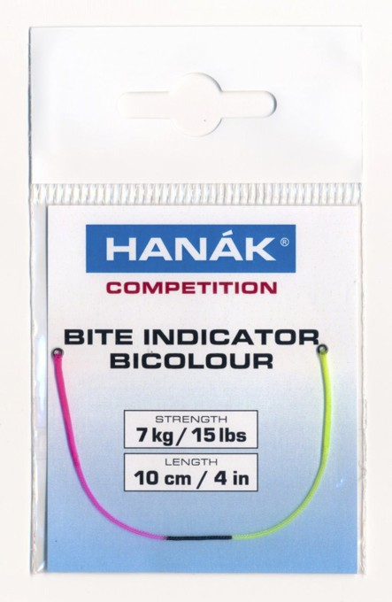 Picture of HANAK BITE INDICATOR - BICOLOR