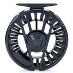 Picture of VISION XLV REEL BLACK