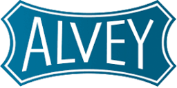 Bilder für Hersteller Alvey