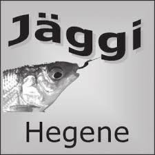 Bilder für Hersteller Jäggi Hegene