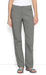 Picture of ORVIS WOMEN'S GUIDE PANTS GUNMETAL