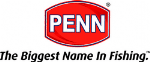 Bilder für Hersteller Penn