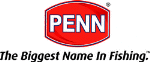 Bilder für Hersteller Penn