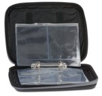Picture of IRON TROUT SBIROLINO PROTECTOR CASE