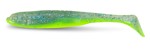 Picture of IRON CLAW SLIM JIM NON TOXIC UV MM