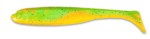 Picture of IRON CLAW SLIM JIM NON TOXIC UV RFT