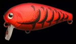 Picture of LUCKY CRAFT MOONSAULT CB-001 MAD CRAW