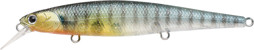 Picture of LUCKY CRAFT SLENDER POINTER 82 MR GHOST BLUE GILL