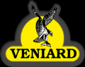 Bilder für Hersteller Veniard