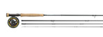 Picture of ORVIS CLEARWATER ROD 910-4