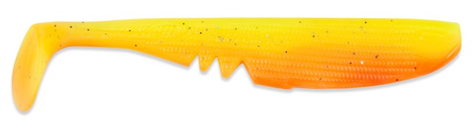 Picture of IRON CLAW RACKER SHAD FT