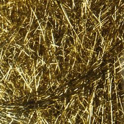 Image de TEXTREME ANGEL HAIR GOLD