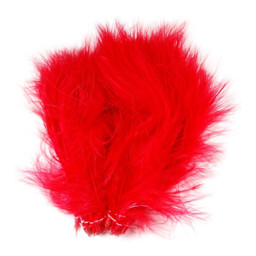 Picture of MARABOU STRUNG ROT