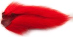 Immagine di BUCKTAIL LARGE RED