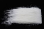 Picture of CRAFT FUR WHITE KUNSTFELL WEISS