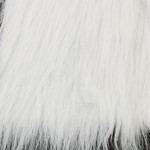 Picture of CRAFT FUR WHITE KUNSTFELL WEISS