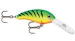 Picture of RAPALA SHAD DANCER FT