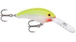 Picture of RAPALA SHAD DANCER SFC