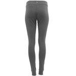 Picture of SIMMS WOMEN'S COLDWEATHER PANT ANVIL