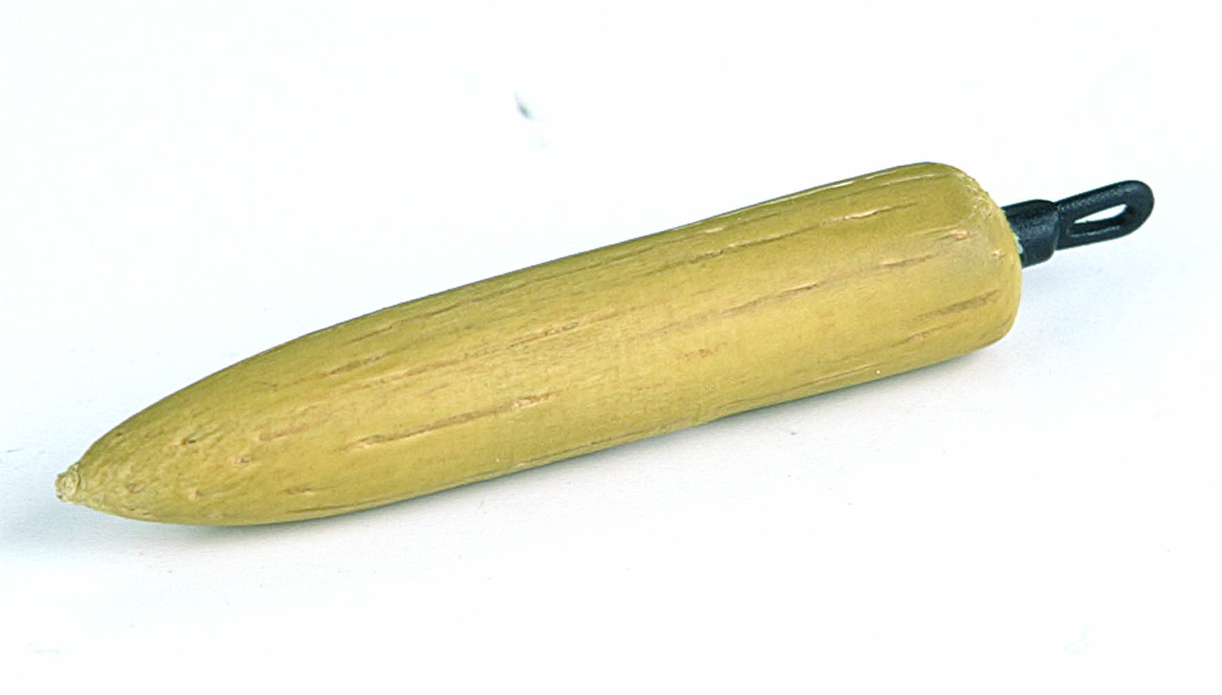 Picture of IRON CLAW DB FLOATER