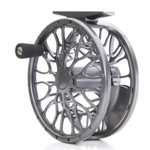Picture of VISION XO FLYREEL