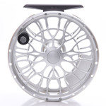Picture of VISION XO FLYREEL