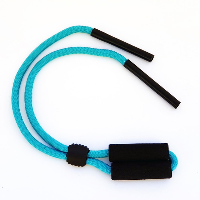 Picture of VISION FLOAT NECK CORD BRILLENBAND