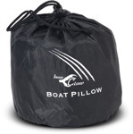 Picture of IRON CLAW BOAT PILLOW DE LUXE