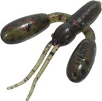 Picture of DOIYO MICRO CRAW WMS