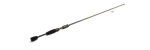 Picture of WESTIN W8 VERTICAL JIGGING-T