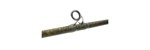 Picture of WESTIN W8 VERTICAL JIGGING-T