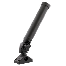 Afficher les détails pour SCOTTY ROCKET LAUNCHER ROD HOLDER Image de SCOTTY ROCKET LAUNCHER ROD HOLDER