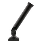 Picture of SCOTTY ROCKET LAUNCHER ROD HOLDER