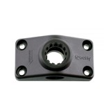 Picture of SCOTTY COMBINATION SIDE/DECK MOUNT