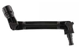 Afficher les détails pour SCOTTY GEAR-HEAD MOUNT EXTENDER Image de SCOTTY GEAR-HEAD MOUNT EXTENDER
