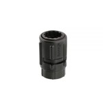 Picture of SCOTTY GEAR HEAD TRACK ADAPTOR