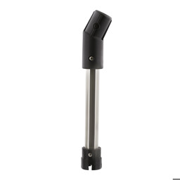 Afficher les détails pour SCOTTY GIMBAL MOUNT Image de SCOTTY GIMBAL MOUNT