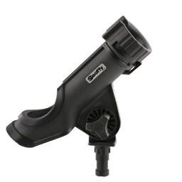 Afficher les détails pour SCOTTY POWERLOCK ROD HOLDER Image de SCOTTY POWERLOCK ROD HOLDER