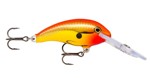 Picture of RAPALA SHAD DANCER CGFR