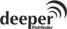 Bilder für Hersteller DEEPER-FISHFINDER