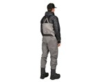 Picture of SIMMS G4Z STOCKINGFOOT SLATE WADERS