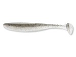 Picture of DAIWA TOURNAMENT D'FIN RAINBOW SHAD