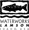 Bilder für Hersteller Waterworks Lamson