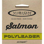 Picture of VISION SALMON POLYLEADER