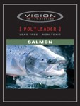 Picture of VISION SALMON POLYLEADER