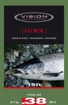 Picture of VISION SALMON LEADER