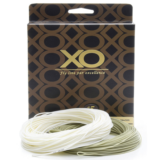 Picture of VISION XO FLY LINE PAR EXCELLENCE